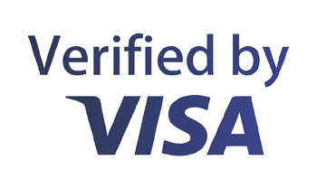 logo-visa-verified
